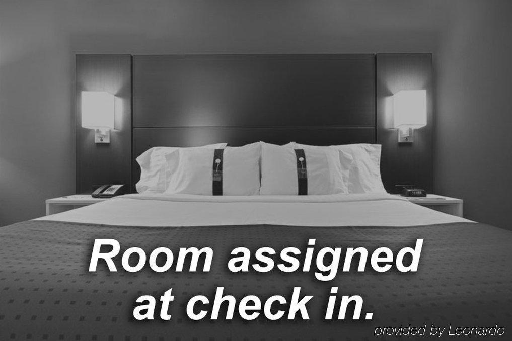 Holiday Inn Express Hotel & Suites Swansea By Ihg Eksteriør billede